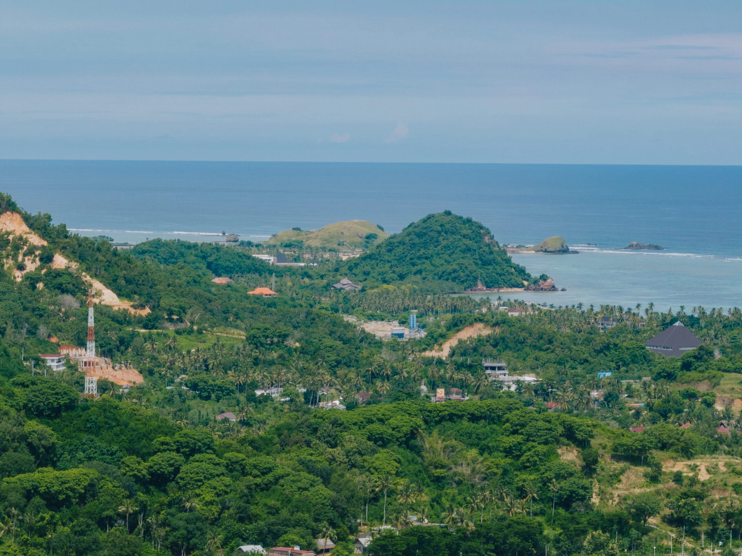 Nour Estates - Buying an off-plan villa in Lombok? Here’s what you must check first