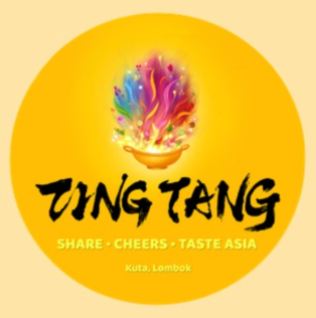 Ting-Tang Modern Asian Kitchen & Bar